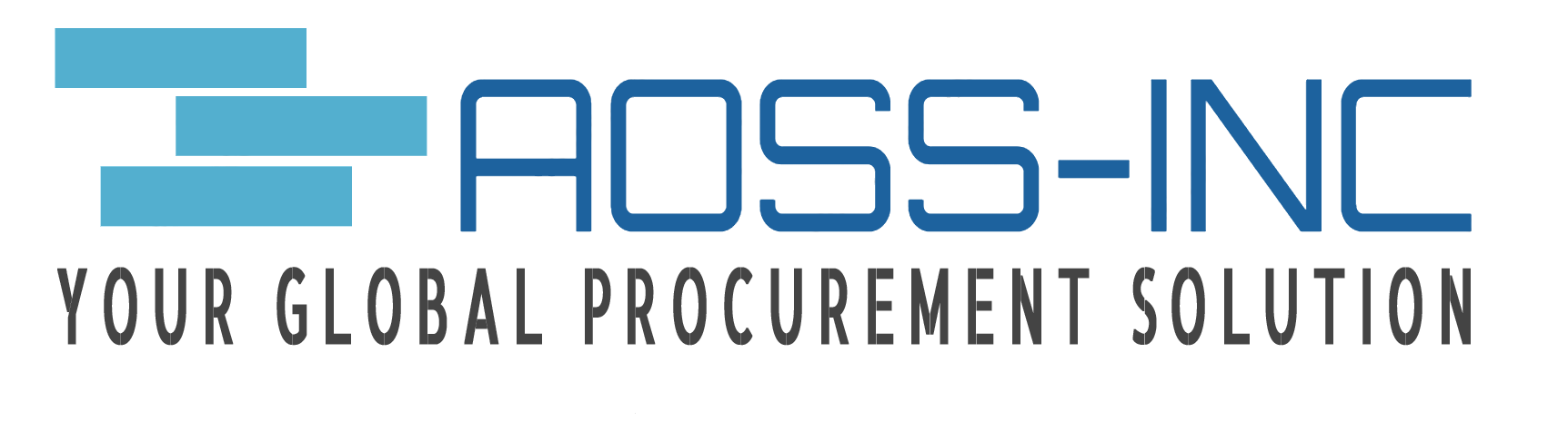 AOSS-Inc