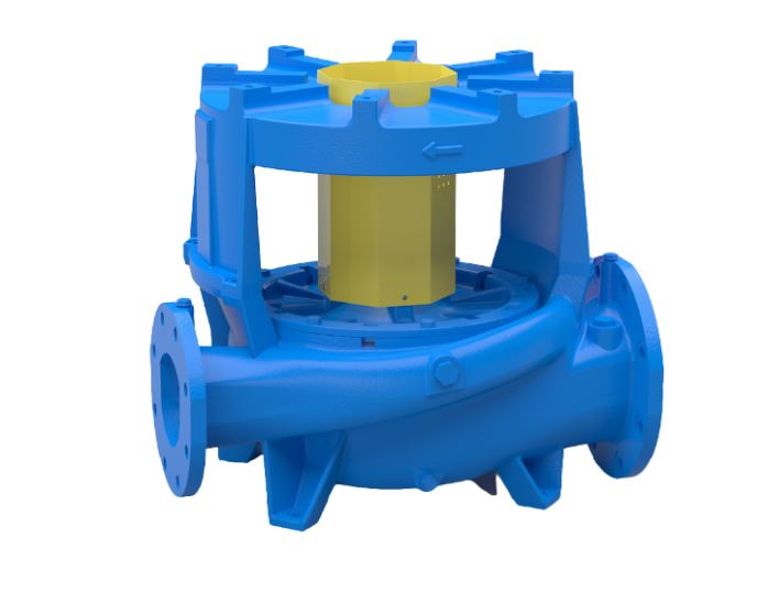 Product-valve1