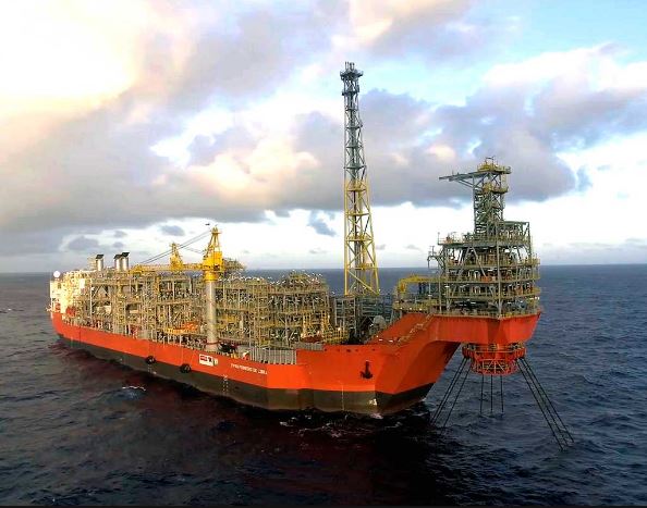 fpso3