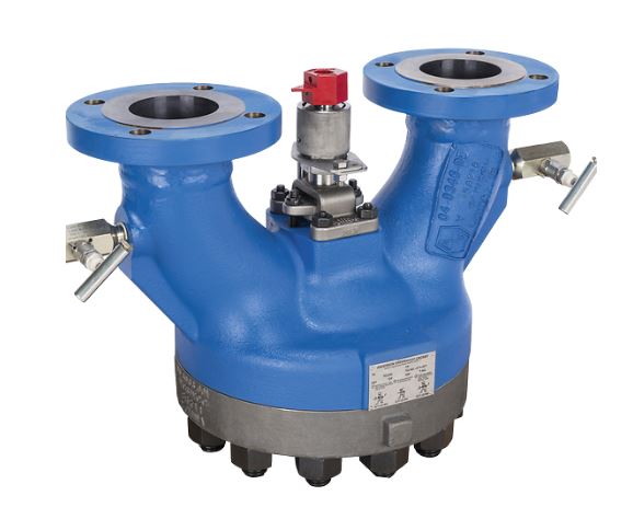 product-valve6