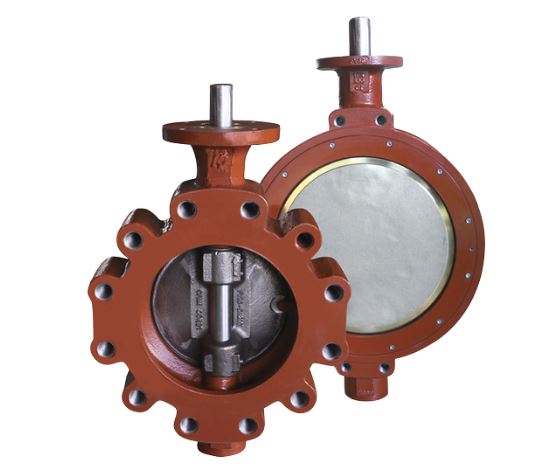 product-valve7