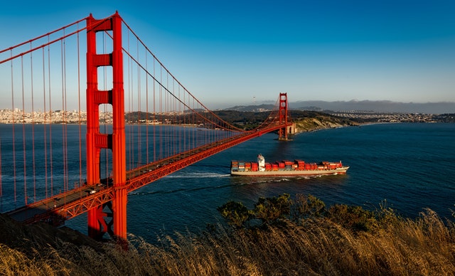 golden-gate-bridge-suspension-san-francisco-california-161764